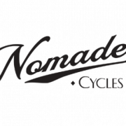 (c) Nomadecycles.com