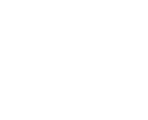 Logotipo NomadeCycles Blanco