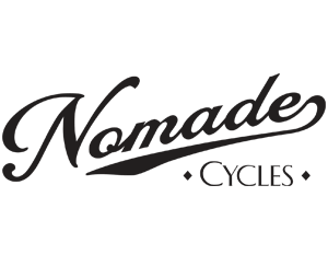 Nomade Cycles