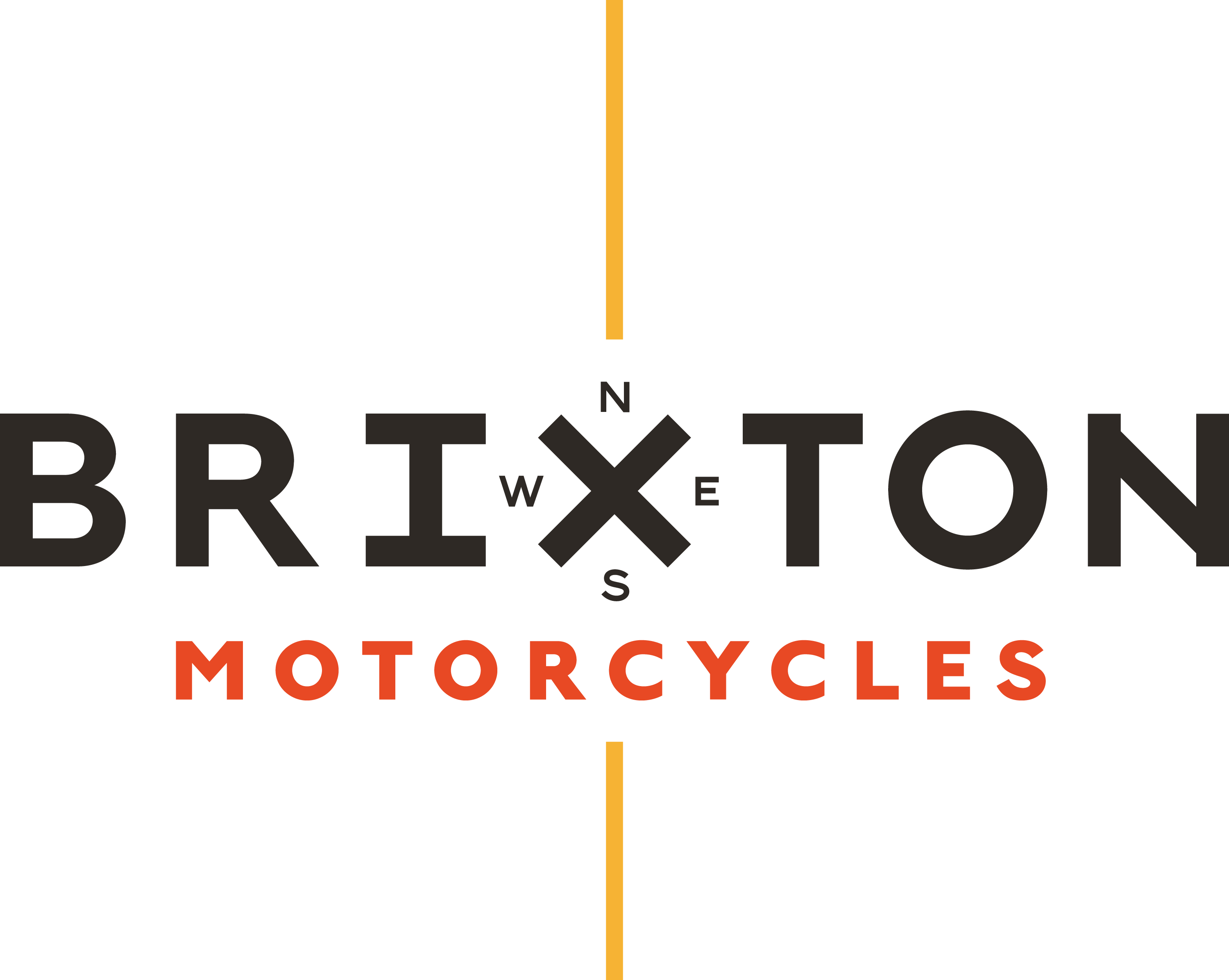 Logotipo Mutt Motorcycles